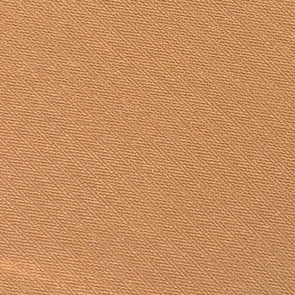 Mac Skinfinish Sunstruck Matte Bronzer Light Golden